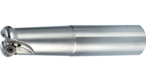 OSG 7800312 PRC16R040SS32 - 2S PHOENIX - WesTorque