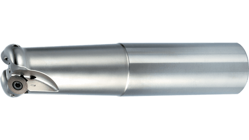OSG 7800312 PRC16R040SS32 - 2S PHOENIX - WesTorque