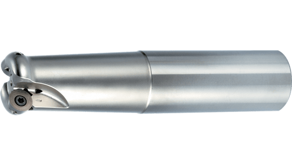 OSG 7800314 PRC16R063SS42 - 4S PHOENIX - WesTorque