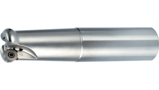 OSG 7800314 PRC16R063SS42 - 4S PHOENIX - WesTorque