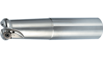 OSG 7800316 PRC16R050SS42 - 3L PHOENIX - WesTorque