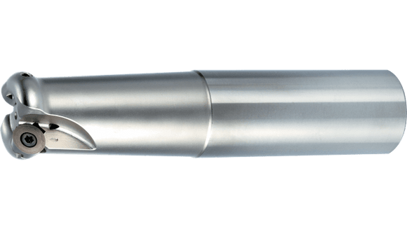 OSG 7800317 PRC16R063SS42 - 4L PHOENIX - WesTorque