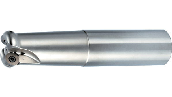 OSG 7800317 PRC16R063SS42 - 4L PHOENIX - WesTorque