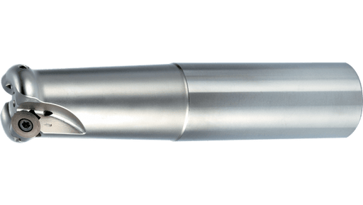 OSG 7800317 PRC16R063SS42 - 4L PHOENIX - WesTorque