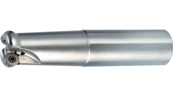 OSG 7800318 PRC12R030SS32 - 2S PHOENIX - WesTorque
