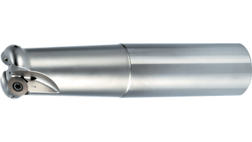 OSG 7800319 PRC12R030SS32 - 2L PHOENIX - WesTorque