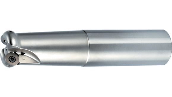OSG 7800319 PRC12R030SS32 - 2L PHOENIX - WesTorque