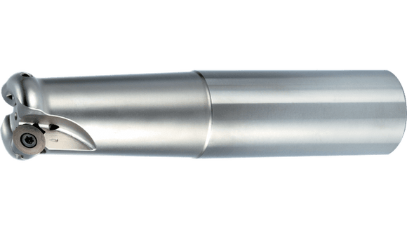 OSG 7800320 PRC12R032SS32 - 3S PHOENIX - WesTorque