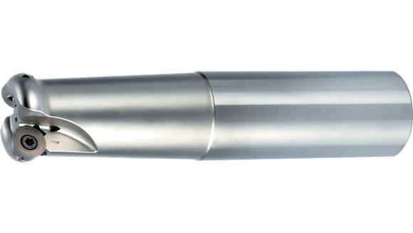 OSG 7800323 PRC12R024SS25 - 2L PHOENIX - WesTorque