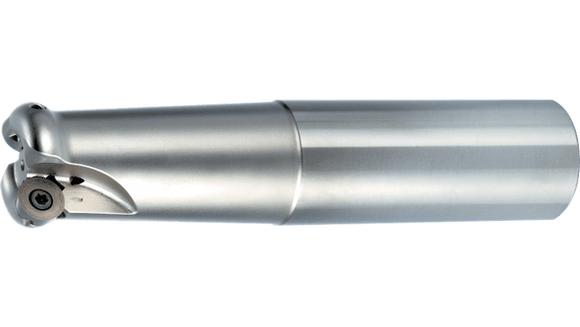 OSG 7800324 PRC16R032SS32 - 2S PHOENIX - WesTorque