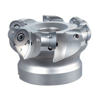 OSG 7800402 PRC12R300A100-5 PHOENIX - WesTorque