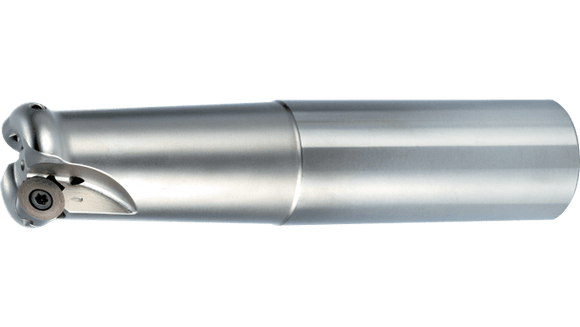 OSG 7800502 PRC12R125SA125 - 2S PHOENIX - WesTorque