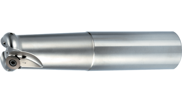 OSG 7800502 PRC12R125SA125 - 2S PHOENIX - WesTorque
