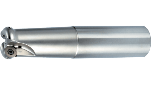 OSG 7800502 PRC12R125SA125 - 2S PHOENIX - WesTorque