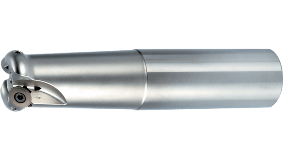 OSG 7800503 PRC12R150SA125 - 3S PHOENIX - WesTorque