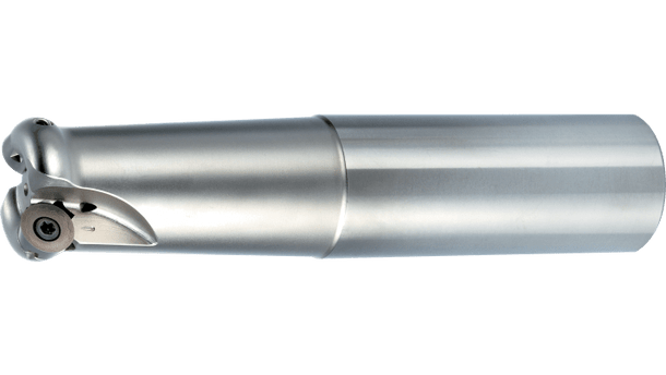OSG 7800504 PRC16R150SA125 - 2S PHOENIX - WesTorque