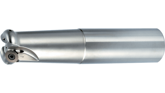 OSG 7800505 PRC10R100SA100 - 3L PHOENIX - WesTorque
