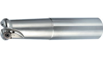 OSG 7800507 PRC12R125SA125 - 2L PHOENIX - WesTorque