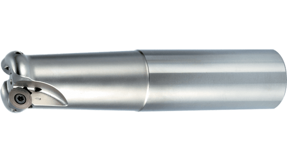 OSG 7800507 PRC12R125SA125 - 2L PHOENIX - WesTorque