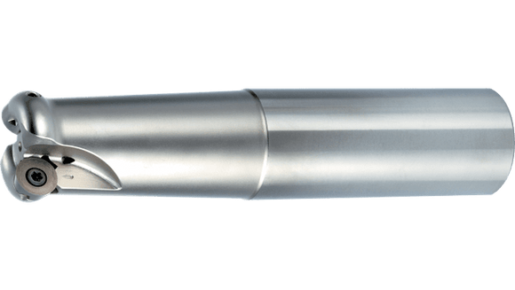 OSG 7800508 PRC12R150SA125 - 3L PHOENIX - WesTorque