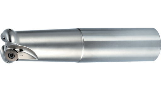 OSG 7800508 PRC12R150SA125 - 3L PHOENIX - WesTorque
