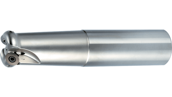 OSG 7800509 PRC16R150SA125 - 2L PHOENIX - WesTorque
