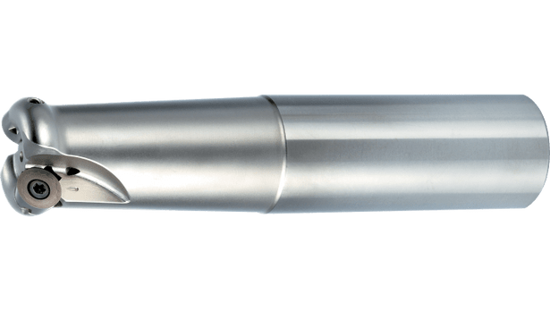 OSG 7800509 PRC16R150SA125 - 2L PHOENIX - WesTorque