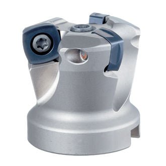 OSG 7800802 PHC12R200A075-4 HOLDER PHOENIX - WesTorque