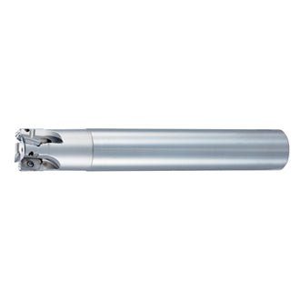 OSG 7801117 PSE11R022SS20-3S PHOENIX - WesTorque