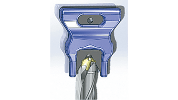 OSG 7801891 PXMP13 - 16 SPANNER WRENCH PHOENIX - WesTorque