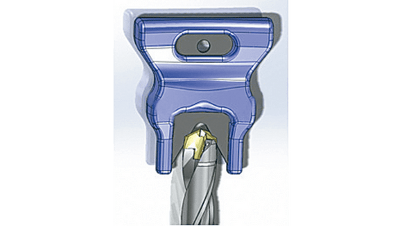 OSG 7801891 PXMP13 - 16 SPANNER WRENCH PHOENIX - WesTorque