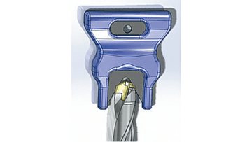 OSG 7801892 PXMP21 SPANNER WRENCH PHOENIX - WesTorque