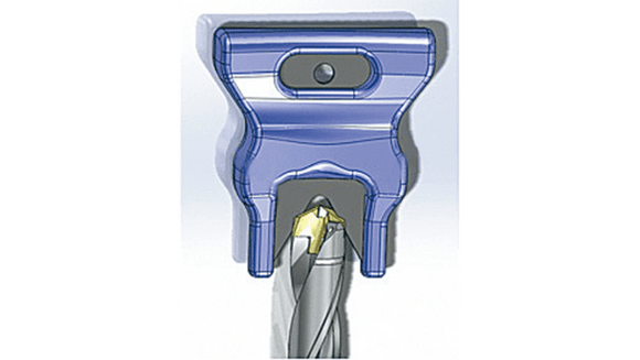 OSG 7801897 PXMP24 SPANNER WRENCH PHOENIX - WesTorque