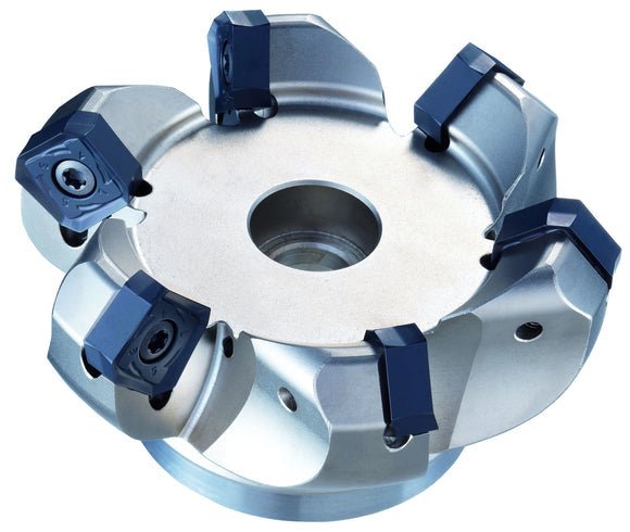OSG 7802000 PAS15R050M22 - 4 PHOENIX - WesTorque