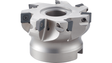 OSG 7803011 PSF09R050M22 - 6 PHOENIX - WesTorque