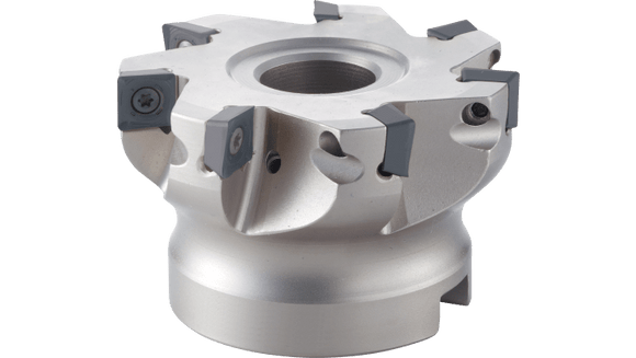OSG 7803011 PSF09R050M22 - 6 PHOENIX - WesTorque