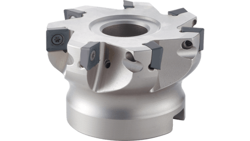 OSG 7803011 PSF09R050M22 - 6 PHOENIX - WesTorque
