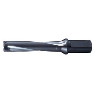 OSG 7803301 P3D2950FS32M09 PHOENIX - WesTorque