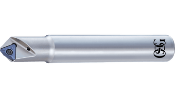 OSG 7803401 PLDS11R002SS16 - 90DEG PHOENIX - WesTorque