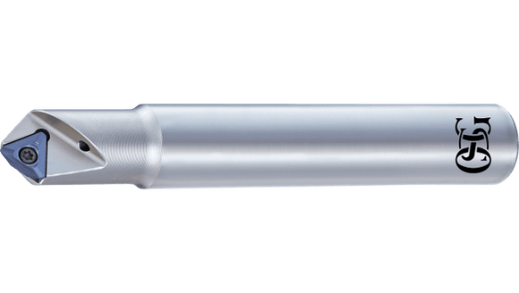 OSG 7803401 PLDS11R002SS16 - 90DEG PHOENIX - WesTorque
