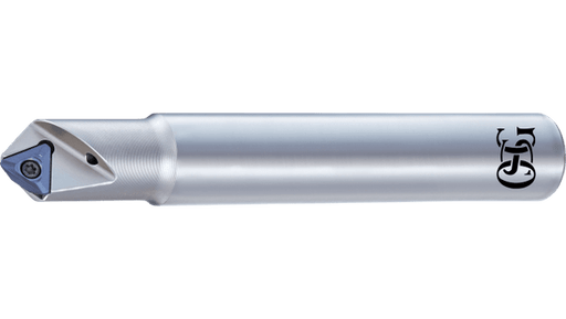 OSG 7803401 PLDS11R002SS16 - 90DEG PHOENIX - WesTorque