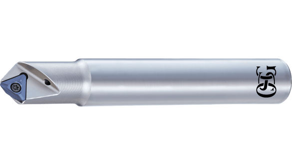OSG 7803402 PLDS11R002SS16 - L90DEG PHOENIX - WesTorque