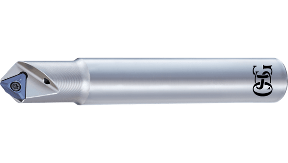 OSG 7803403 PLDS11R002SS16 - 120DEG PHOENIX - WesTorque