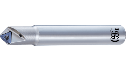 OSG 7803403 PLDS11R002SS16 - 120DEG PHOENIX - WesTorque