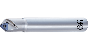 OSG 7803404 PLDS11R002SS16 - L120DEG PHOENIX - WesTorque