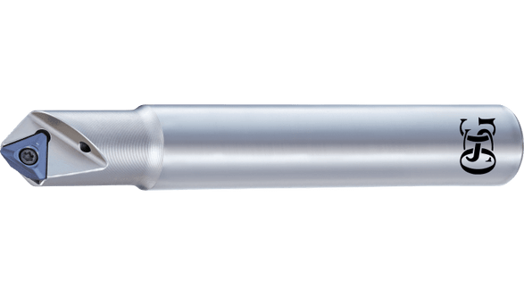 OSG 7803404 PLDS11R002SS16 - L120DEG PHOENIX - WesTorque