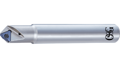 OSG 7803404 PLDS11R002SS16 - L120DEG PHOENIX - WesTorque