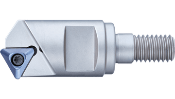 OSG 7803405 PLDS11R002SF8 - 90DEG PHOENIX - WesTorque