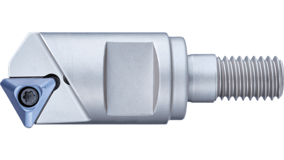 OSG 7803405 PLDS11R002SF8 - 90DEG PHOENIX - WesTorque