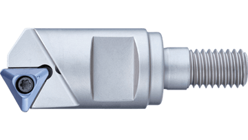 OSG 7803406 PLDS11R002SF8 - 120DEG PHOENIX - WesTorque